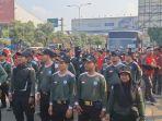 aksi-Hari-Buruh-Internasional-May-Day-di-Monumen-Nasional.jpg
