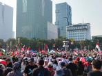 aksi-bela-palestina-di-patung-kuda.jpg