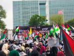 aksi-bela-palestina.jpg