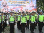 apel-persiapan-pasukan-Operasi-Zebra-Lodaya-2022.jpg