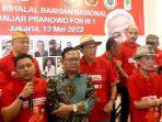 artis-senior-hadir-dalam-deklarasi-dukungan-terhadap-Ganjar-Pranowo.jpg