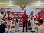 atlet-bogor-yang-akan-bertarung-dalam-Pekan-Olahraga-Pelajar-Daerah.jpg