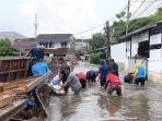 banjir-di-pondok-aren.jpg