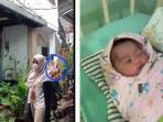 bayi-dibuang-di-cipete.jpg