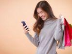 belanja-online-shopping-2306.jpg