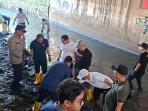 bersih-bersih-Sungai-Cipinang-di-Kecamatan-Cimanggis-Depok.jpg