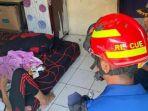damkar-Bekasi-mendatangi-korban-KDRT.jpg