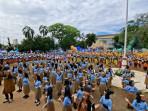 depok-cultural-festival1.jpg