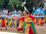 depok-culture-festival.jpg