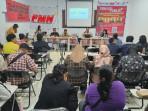 diskusi-publik.jpg