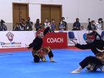 emas-pertama-Cabor-Pencak-Silat-Sea-Games-ke-31.jpg
