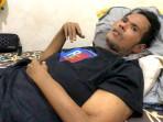 fahmi-bo.jpg