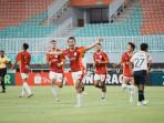 garudayaksa-menang.jpg