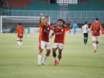 garudayaksa-vs-persikad.jpg