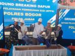 ground-breaking-pembangunan-Dapur-Satuan-Pelayanan-Pemenuhan-Gizi-di-Cimandala.jpg