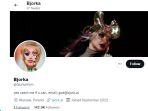 hacker-Bjorka-membuat-media-sosial-twitter.jpg