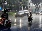 hujan-lebat-di-jakarta.jpg