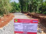 infrastruktur-desa-bantarjati.jpg