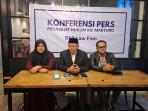 Ustaz di Bekasi Cabuli Anak Angkat, Istri Kecewa: Saya Dikhianati