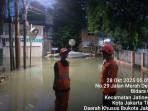 jakarta-kebanjiran-selasa-281025.jpg