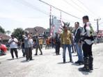 jaro-ade-tinjau-pembangunan-infrastruktur.jpg
