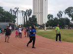 jogging-track-di-Depok-Open-Space-ll.jpg