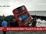 kecelakaan-bus-di-tol-pandaan.jpg