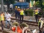 kecelakaan-kereta-api.jpg