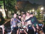 ketua-umum-partai-koalisi-pendukung-jokowi.jpg
