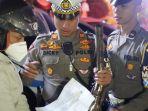 knalpot-brong-tidak-standar-diamankan-Sat-Lantas-Polres-Bogor.jpg