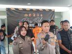 konferensi-pers-di-Mako-Polres-Bogor-di-Cibinong-Jumat-2672024.jpg
