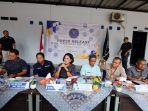 konferensi-pers-pengungkapan-kasus-peredaran-narkotika-diCibinong-Selasa-31102023.jpg
