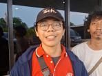 Kurir Paket di Bekasi Disabet Pedang oleh Konsumen COD yang Tidak Mau Bayar Rp 30 Ribu