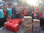 monitoring-keberangkatan-buruh-ke-Jakarta-Kamis-152025.jpg