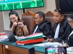 nikita-mirzani-sidang.jpg