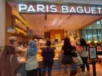 paris-baguette-margo-city.jpg