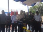 pembangunan-Dapur-Satuan-Pelayanan-Pemenuhan-Gizi-SPPG-di-Desa-Cijayanti-1.jpg
