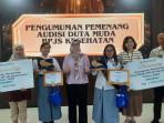 pemenang-Ajang-Duta-Muda-BPJS-Kesehatan-Kota-Depok.jpg