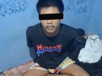 penusukan-johar-baru.jpg