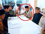 pernikahan-viral-di-pacitan.jpg