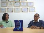 poltekkes-genesis-medicare-depok.jpg
