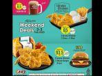 promo-makanan-di-AW.jpg