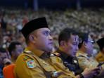rapat-konsolidasi-mbg.jpg