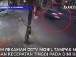 rekaman-cctv-kecelakaan-di-pekanbaru.jpg