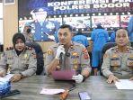 rilis-penangkapan-lima-gengster-remaja-pelaku-penganiayaan-di-Ciseeng.jpg