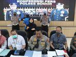 rilis-pengungkapan-kasus-perdagangan-anak-di-Ciseeng-Bogor.jpg