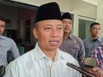 rombel-50-siswa-sudah-diterapkan-di-SMASMK-Negeri.jpg