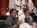 rudy-susmanto-apbd-2026.jpg