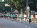 siliwangi-run.jpg