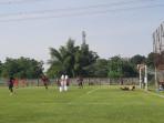skuad-Persija-Jakarta-menggelar-latihan-intensif-di-Bojongsari-Depok-pada-Rabu-1092025.jpg